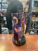 Malektih -BAF Cull Obsidian- (Marvel Legends, Hasbro) **COMPLETE**