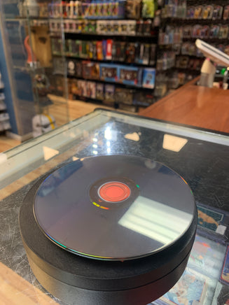 Battlefield 4 (Play Station 3, Video Game) **TESTED** - Bitz & Buttons