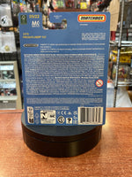 1979 Freightliner FLT (Matchbox Collectors, Mattel) SEALED