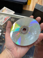 Tourist Trophy (Sony Playstation PS2, Video Games) **TESTED** - Bitz & Buttons