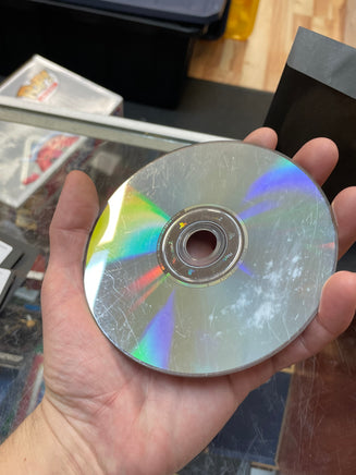 Tourist Trophy (Sony Playstation PS2, Video Games) **TESTED** - Bitz & Buttons