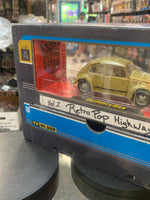 Bumblebee Vol.2 Retro Pop Highway SS-20 SDCC (Transformers Generations Studio Series 20, Hasbro) SEALED - Bitz & Buttons