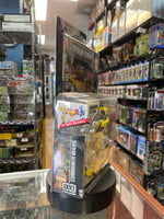 Sunstreaker IDW Combiner Wars (Transformers Generations, Hasbro) - Bitz & Buttons