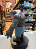King Shark BAF (DC Comics, McFarlane) LOOSE - Bitz & Buttons