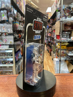 501st Clone Trooper VC60 (Star Wars Vintage Collection, Hasbro) SEALED