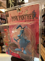 Blue Aardvark (Pink Panther, Palisades) Sealed