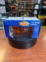 1999 Toyota Supra Turbo 1/55 Scale (Extreme Scale Diecast, Kentoys) NEW