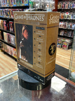 Jamie Lannister (Game of Thrones, Funko) **SEALED**