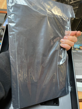 Deluxe Luke Skywalker #DX23 (Hot Toys, Star Wars) COMPLETE - Bitz & Buttons