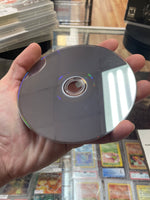 Battlefield 3 Limited Edition (Sony Playstation PS3, Video Games) **TESTED**