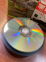 Call Of Duty 3 (Xbox, Activision, Video Game) **TESTED** - Bitz & Buttons