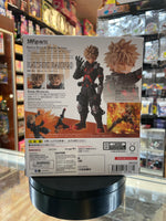 Katsuki Bakugo -The Beginning- (Bandai SH Figuarts, My Hero Academia)
