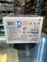 Mankind #103 Gamestop (Funko Pop, WWE)