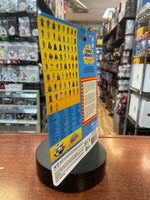 Animal Man Gold Label (Super Powers, McFarlane) **SEALED**