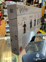 Ron/Hermione/Dumbledore/McGonagall 5 Pack Doll (Harry Potter, Mattel) **SEALED**