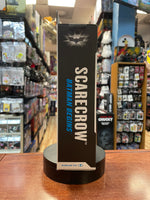 Batman Begins Scarecrow (DC Multiverse, McFarlane) *CHASE* - Bitz & Buttons