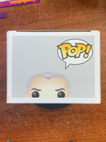 Großmoff Tarkin Nr. 159 Schmuggler-Kopfgeld (Funko Pop! Star Wars)