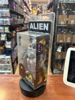 Ripley Compression Suit (Aliens, NECA) **SEALED**