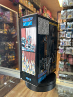 Endocop & Dog (NECA, Terminator vs Robocop) SEALED