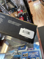 A-Force Heroines 6 Pack (Marvel Legends, Hasbro) *SEALED*