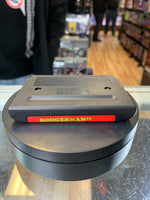 Boogerman Pick & Flick (Sega Genesis, Vintage Video Games) COMPLETE - Bitz & Buttons