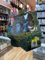 Stonedar & Rokkon (MOTU Classics, Mattel) **SEALED** - Bitz & Buttons