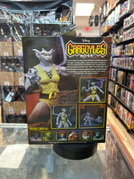 Angela Ultimate (Disney Gargoyles, Neca) **SEALED**