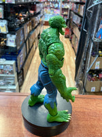 Killer Croc -BAF- (DC Multiverse, Mattel)  **COMPLETE**