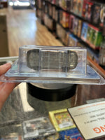 2019 Ford Shelby GT350R (GL Muscles, GreenLight) SEALED