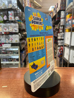 Knightfall Robin (Super Powers, McFarlane) **SEALED**