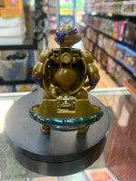 Donatello Turtle Mutations 0632 (Vintage TMNT Ninja Turtles, Playmates) **COMPLETE** - Bitz & Buttons