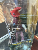 Orko with Prince Adam (MOTU Classics, Mattel) **SEALED** - Bitz & Buttons