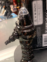 Robby the Robot Diecast Figure (Forbidden Planet, Masudaya) NIB