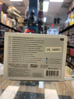 Negan #390 (Funko Pop, The Walking Dead) - Bitz & Buttons