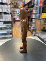Chewbacca 7025 (Star Wars Vintage, Kenner) COMPLETE - Bitz & Buttons