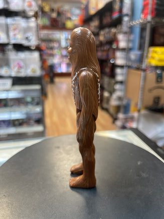 Chewbacca 7025 (Star Wars Vintage, Kenner) COMPLETE - Bitz & Buttons