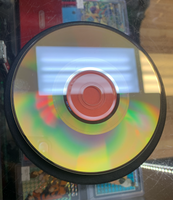 Web Browser (Sega Dreamcast, Video Game) - Bitz & Buttons