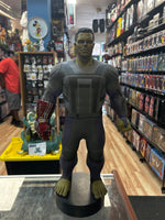End Game Hulk MMS558 1/6 Scale (Hot Toys, Marvel) COMPLETE