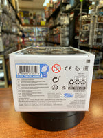 Candyman #1157 (Funko Pop, Horror) - Bitz & Buttons