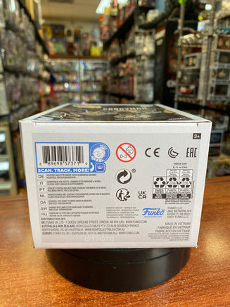 Candyman #1157 (Funko Pop, Horror) - Bitz & Buttons