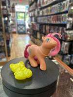 Baby Sweet Stuff (Vintage My Little Pony, Hasbro)