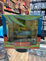 Fink Matco Tools -1927 Graham Brothers- (ERTL Diecast, Rat Fink) **NEW**