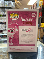 Harley Quinn #352 (Funko Pop,DC Comics)