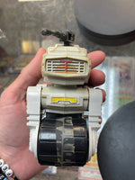 Mini Rigs MTV-7 (Vintage Star Wars, Kenner) COMPLETE - Bitz & Buttons