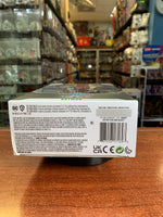 Hong Kong Dark Knight Batman CHASE (DC Multiverse, McFarlane) SEALED - Bitz & Buttons