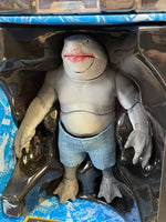 Suicide Squad 5 Pack Collectors Set (DC Multiverse, Mcfarlane)