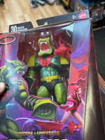Leech -Princess of Power- (MOTU Masterverse, Mattel) **SEALED**