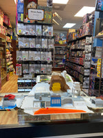 Super Van City (Vintage Micro Machines, Galoob) NEW OPEN BOX - Bitz & Buttons