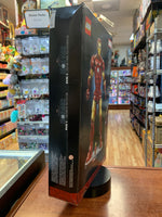 Iron Man Mark 3 Collectors Edition 76344 (Lego, Marvel) SEALED