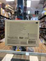 Robin #153 (Funko Pop,Batman Animated Series, DC) - Bitz & Buttons